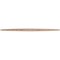Ekena Millwork Fink Wood Fretwork Pierced Ceiling Medallion, Red Oak, 38"OD x 13 3/4"ID x 3/8"T CMWP38X38X0375FFRO - alternate 5